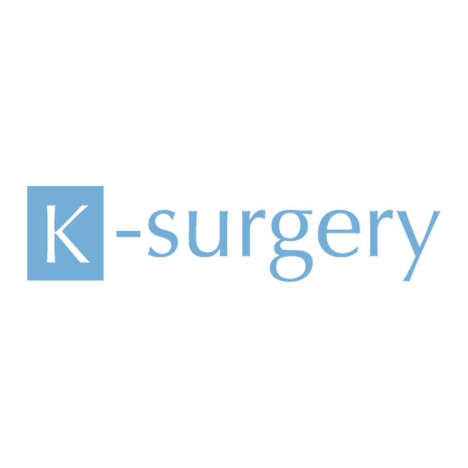 K-surgery